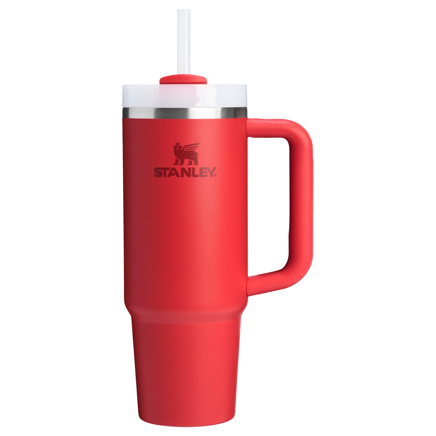 Quencher® H2.0 FlowState™ Tumbler | 0.89L - Image 57
