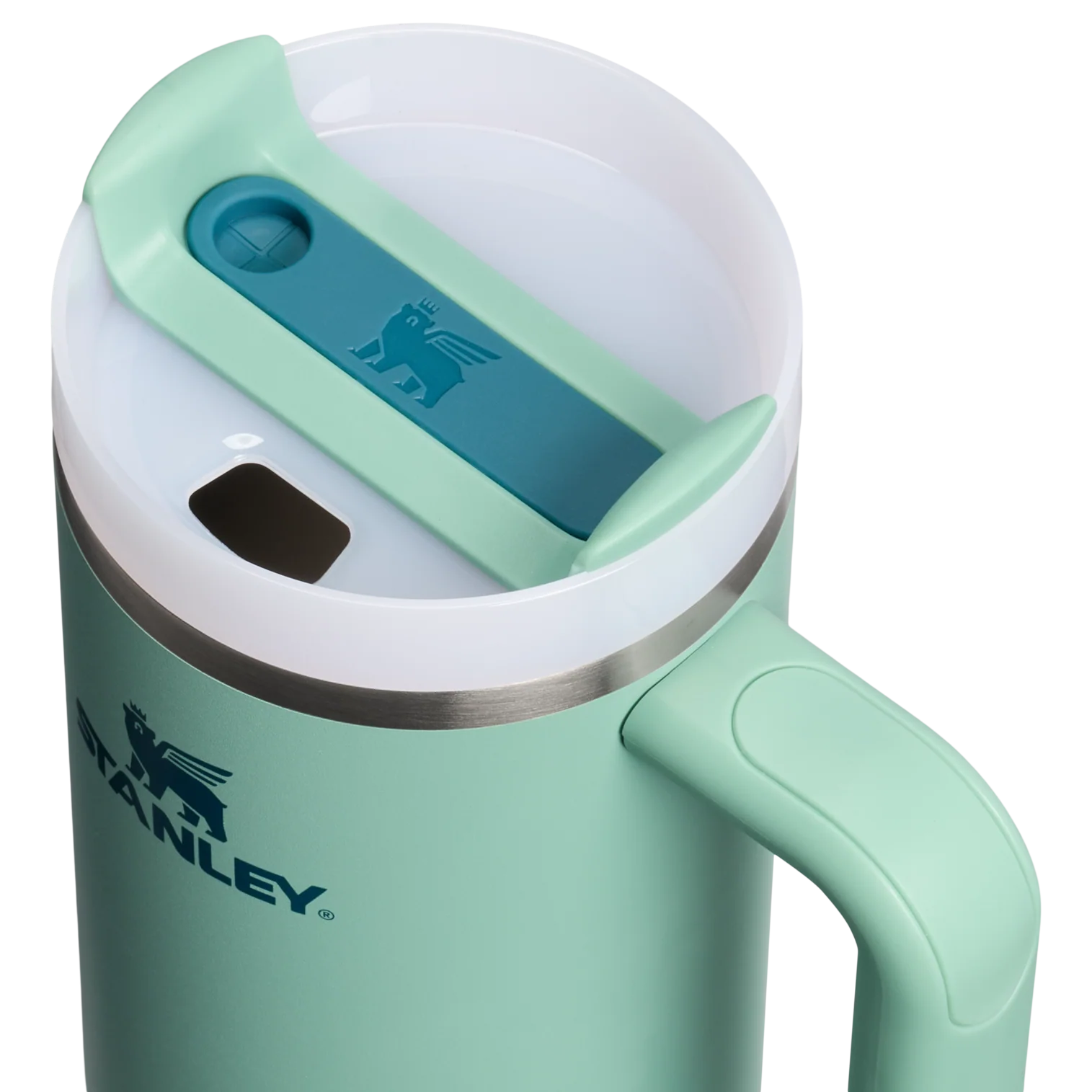 Quencher® H2.0 FlowState™ Tumbler | 0.89L - Image 66