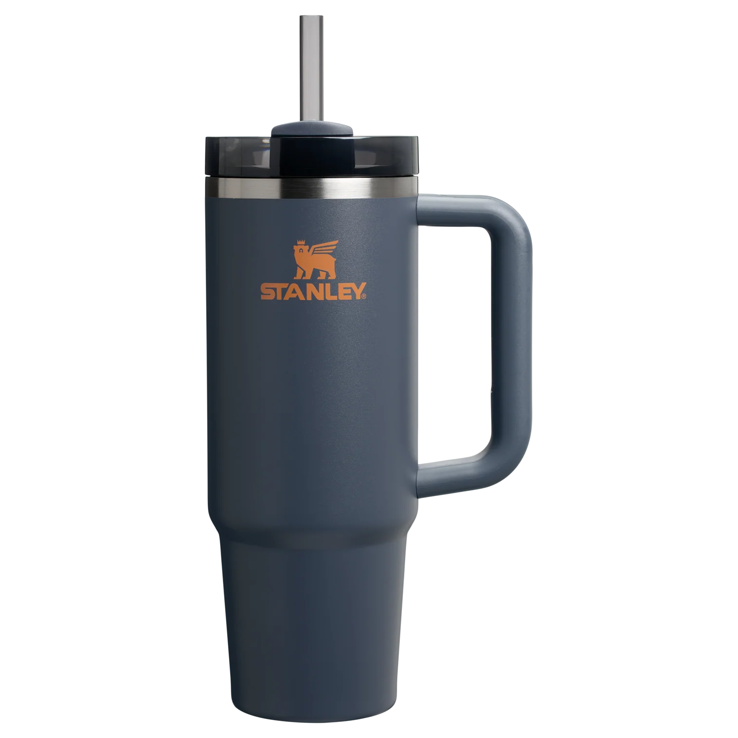 Quencher H2.0 FlowState™ Tumbler | 0.89L - Stanley Create - Image 11