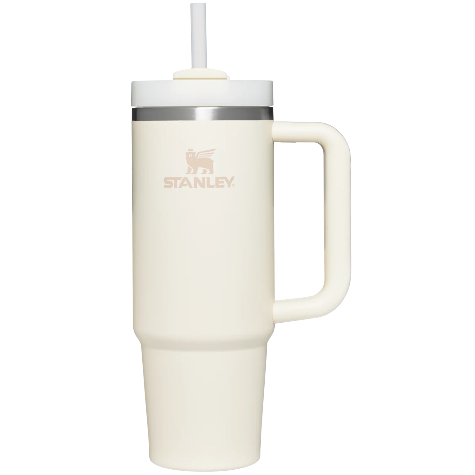Quencher H2.0 FlowState™ Tumbler | 0.89L - Stanley Create - Image 2