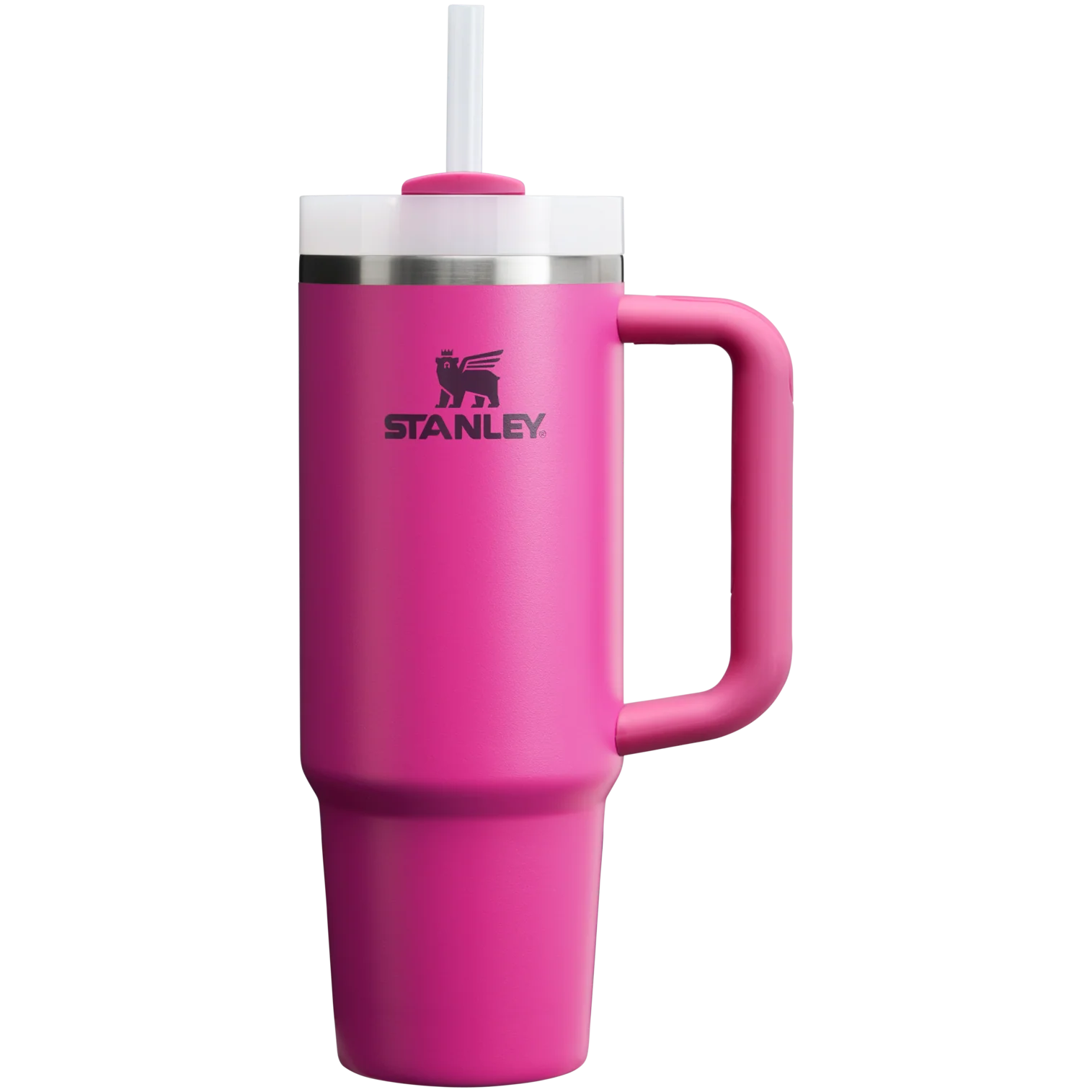 Quencher H2.0 FlowState™ Tumbler | 0.89L - Stanley Create - Image 3