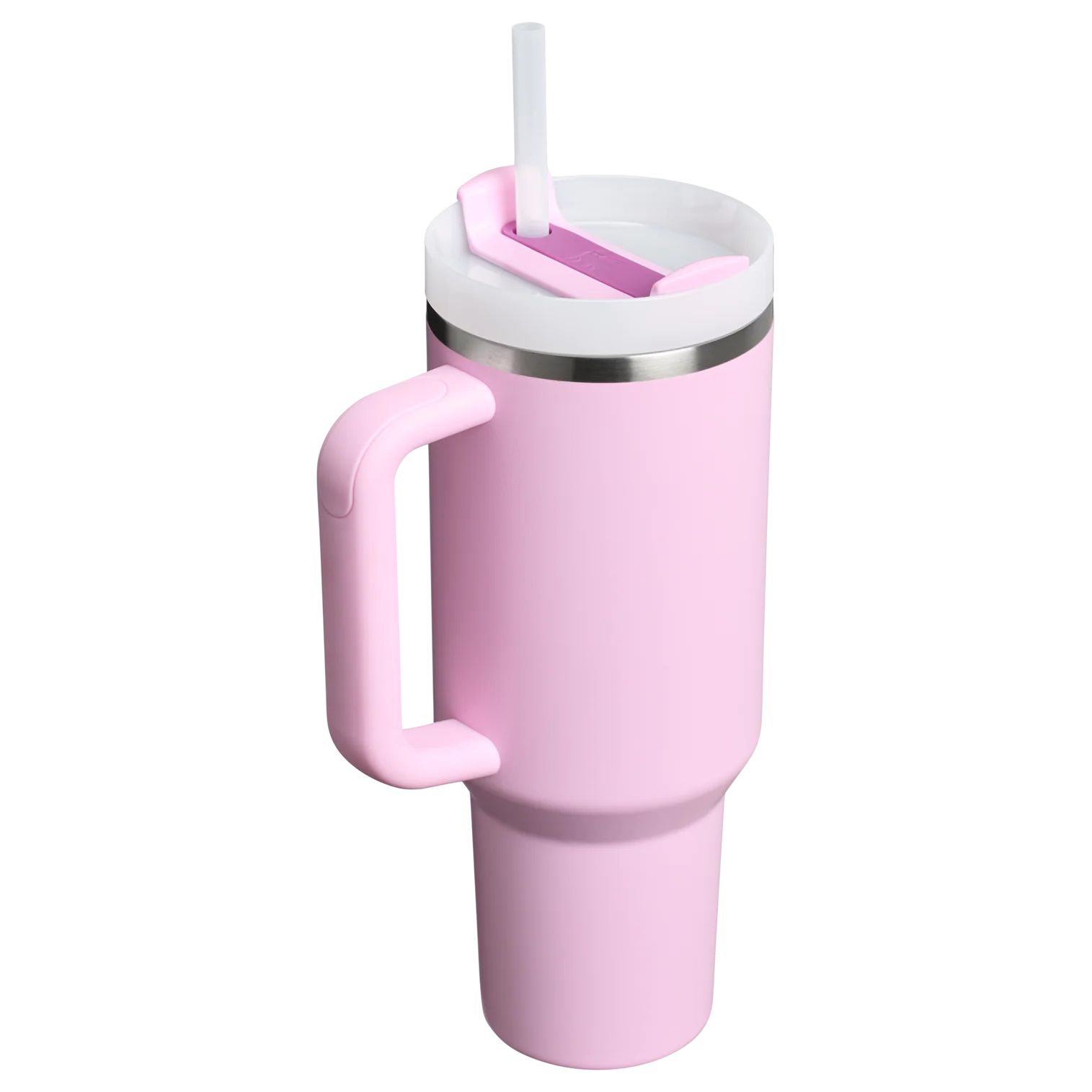 Quencher® H2.0 FlowState™ Tumbler | 1.18L - Image 109