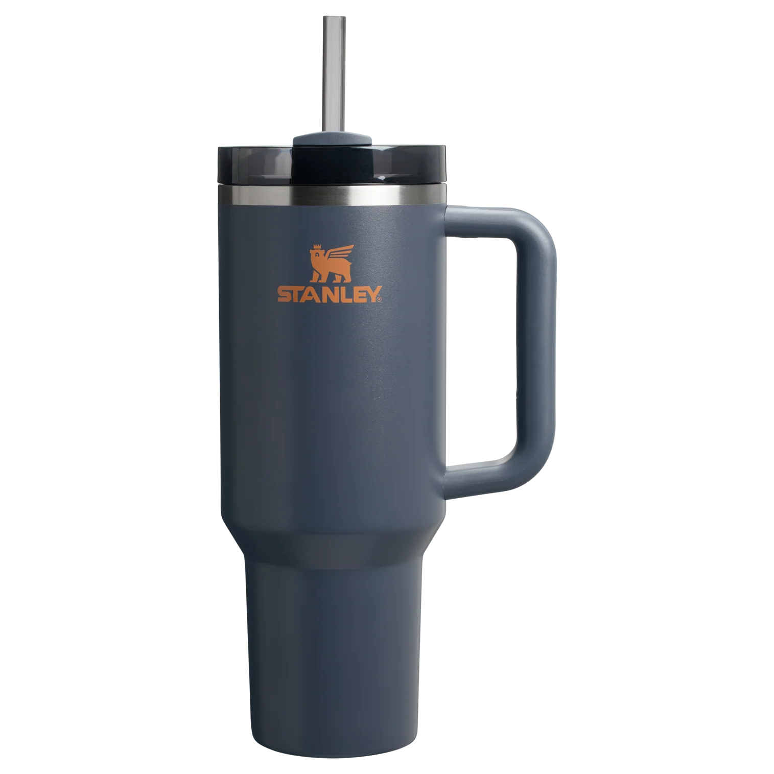 Quencher® H2.0 FlowState™ Tumbler | 1.18L - Image 111