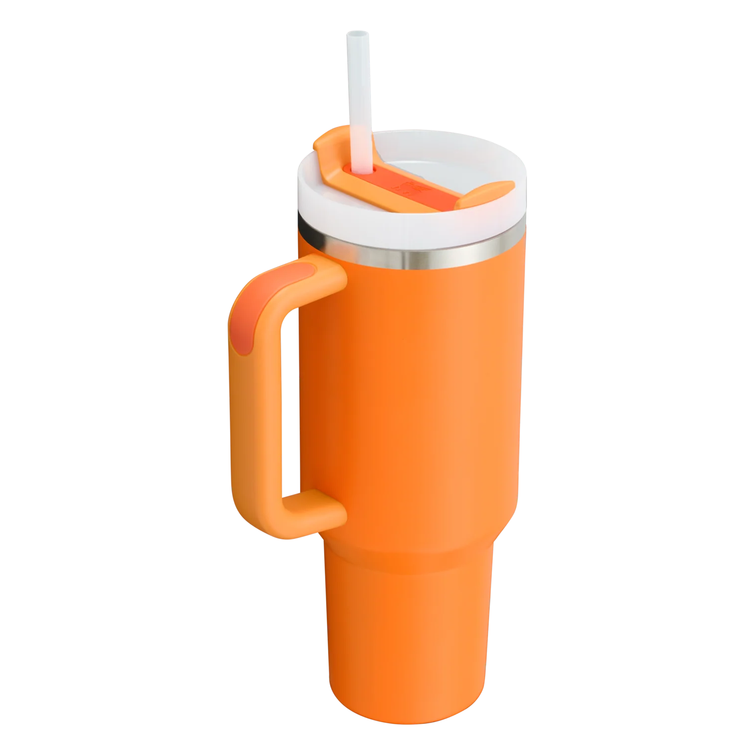 Quencher® H2.0 FlowState™ Tumbler | 1.18L - Image 123