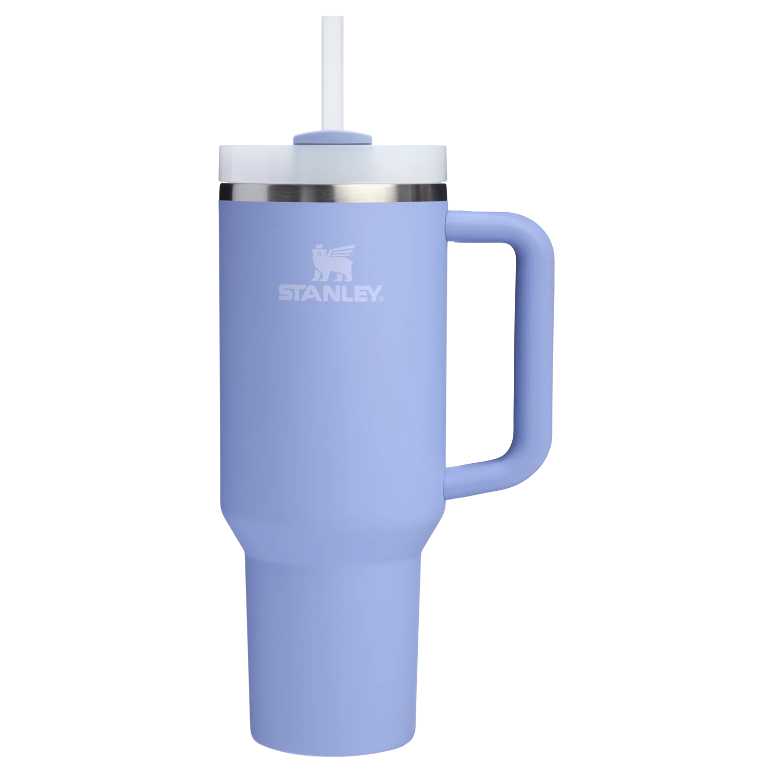 Quencher® H2.0 FlowState™ Tumbler | 1.18L - Image 13