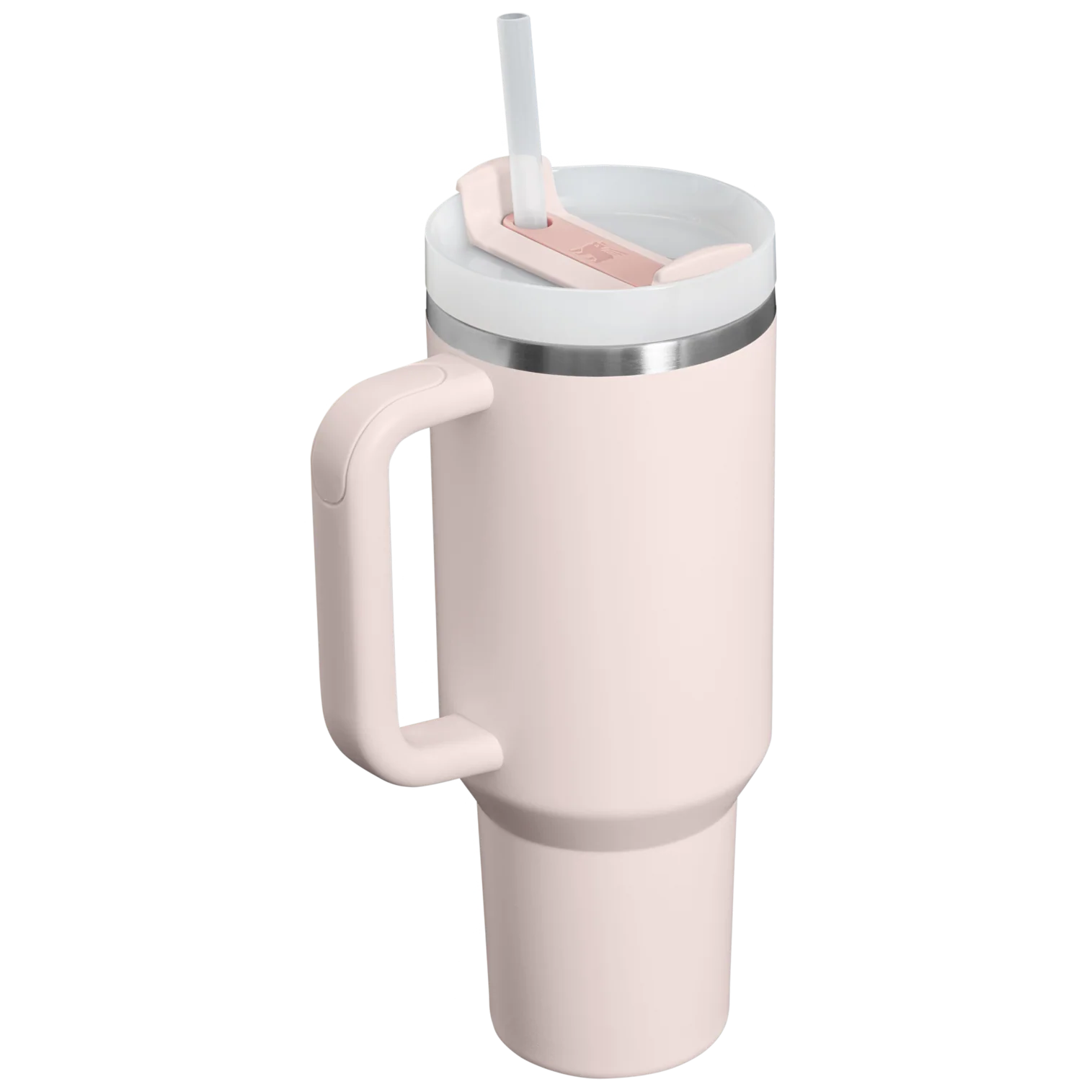 Quencher® H2.0 FlowState™ Tumbler | 1.18L - Image 138
