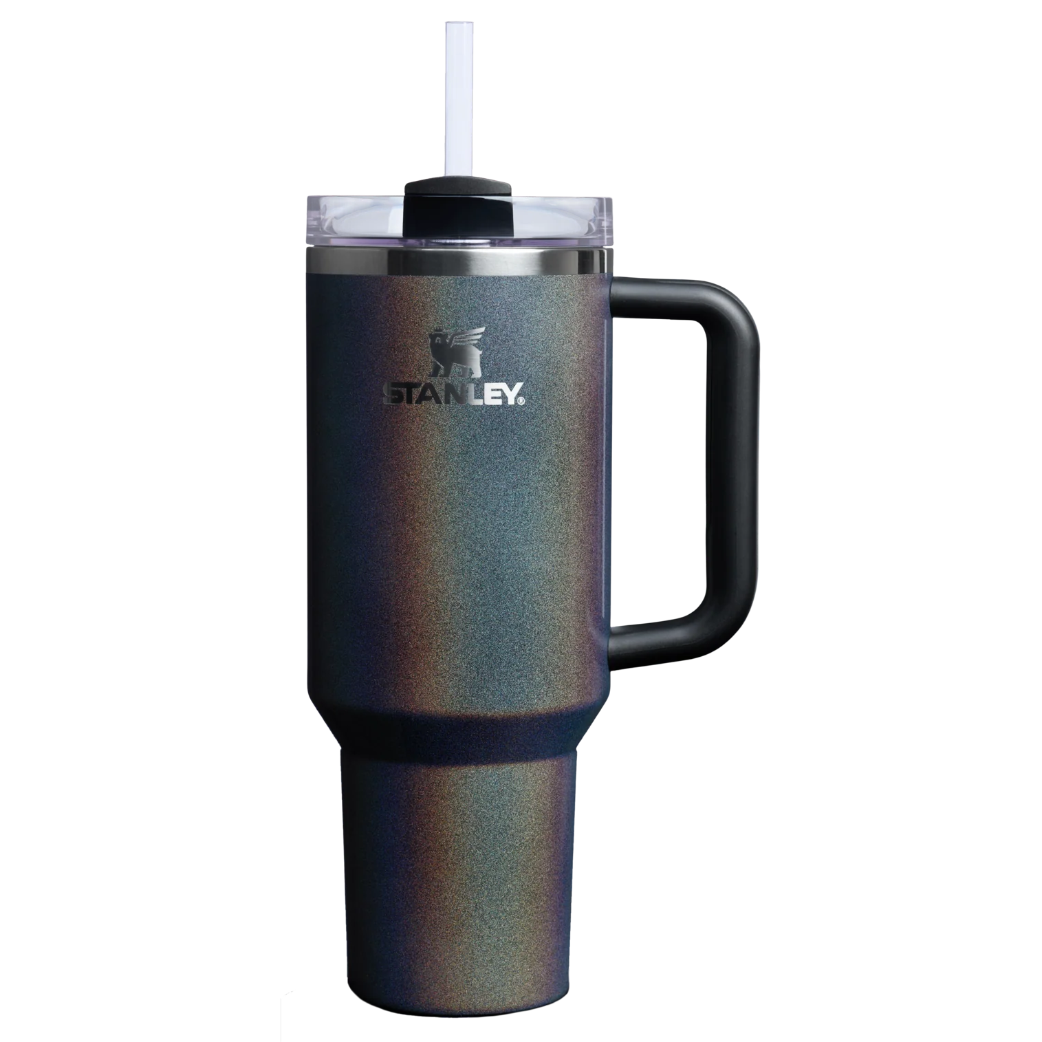 Quencher® H2.0 FlowState™ Tumbler | 1.18L - Image 148