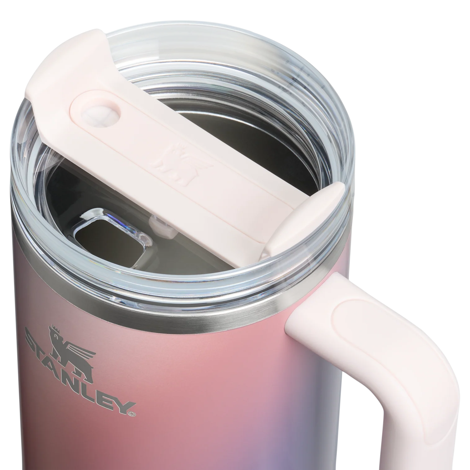 Quencher® H2.0 FlowState™ Tumbler | 1.18L - Image 190
