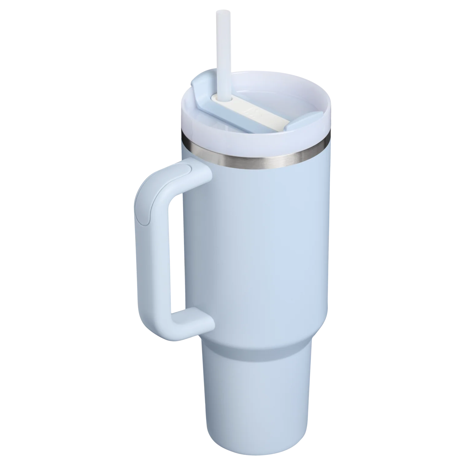 Quencher® H2.0 FlowState™ Tumbler | 1.18L - Image 200