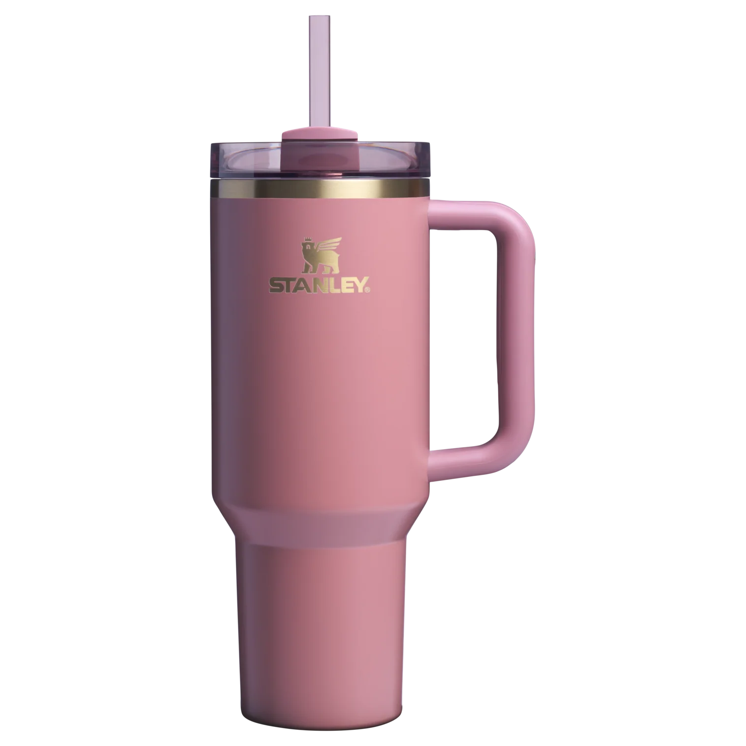 Quencher® H2.0 FlowState™ Tumbler | 1.18L - Image 95