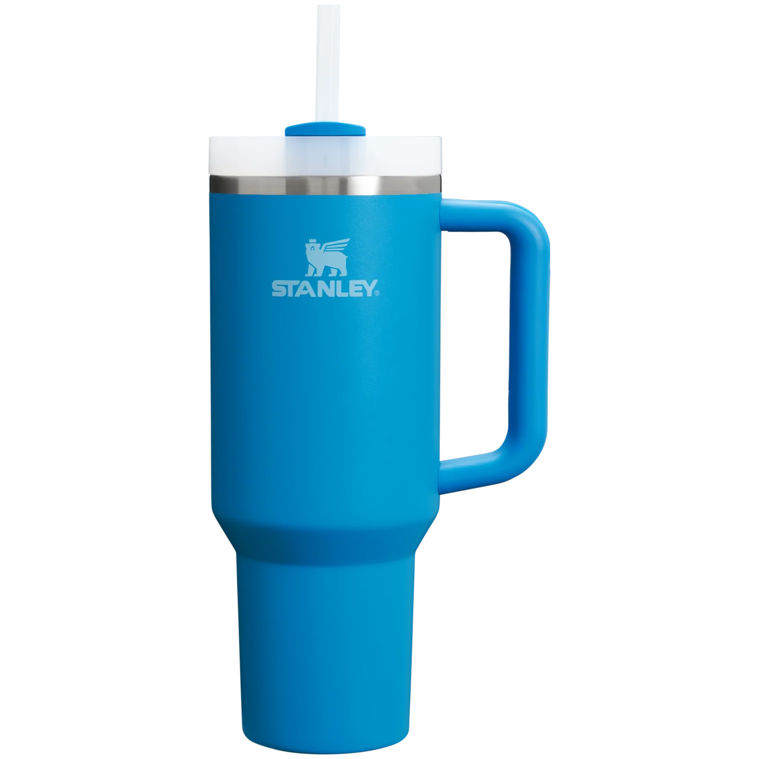 Quencher H2.0 FlowState™ Tumbler | 1.18L - Stanley Create - Image 104