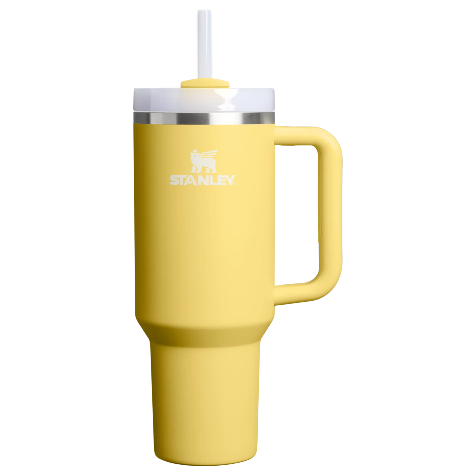 Quencher H2.0 FlowState™ Tumbler | 1.18L - Stanley Create - Image 106