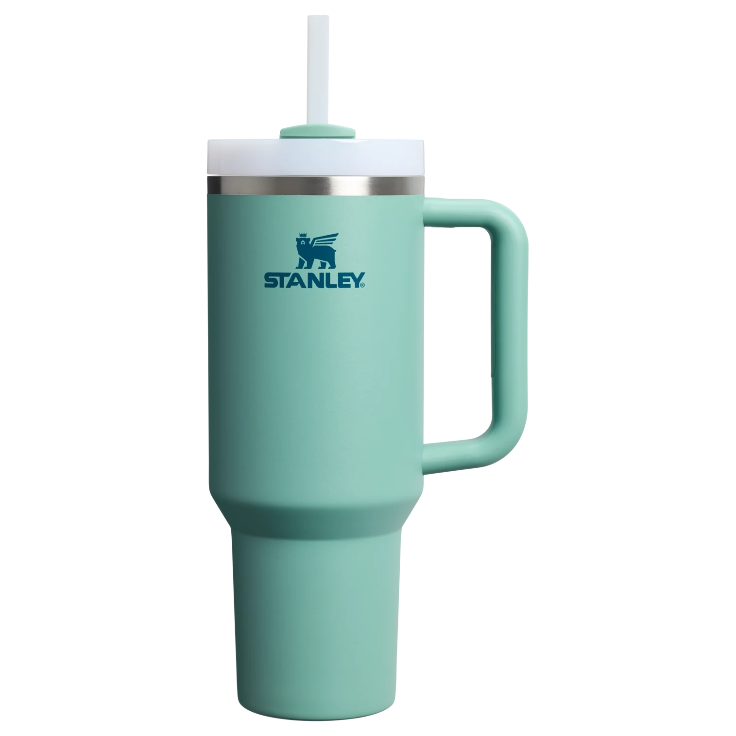 Quencher H2.0 FlowState™ Tumbler | 1.18L - Stanley Create - Image 107