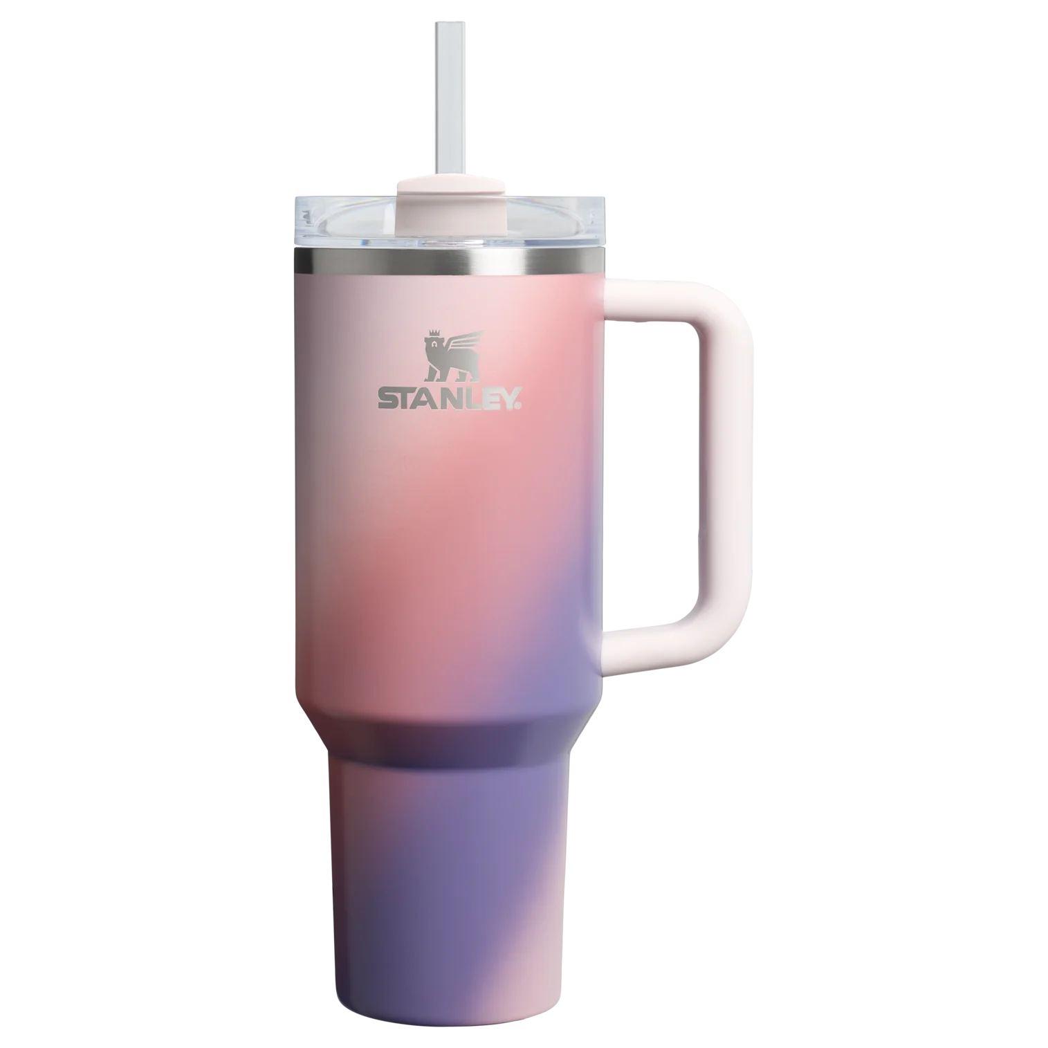 Quencher H2.0 FlowState™ Tumbler | 1.18L - Stanley Create - Image 108