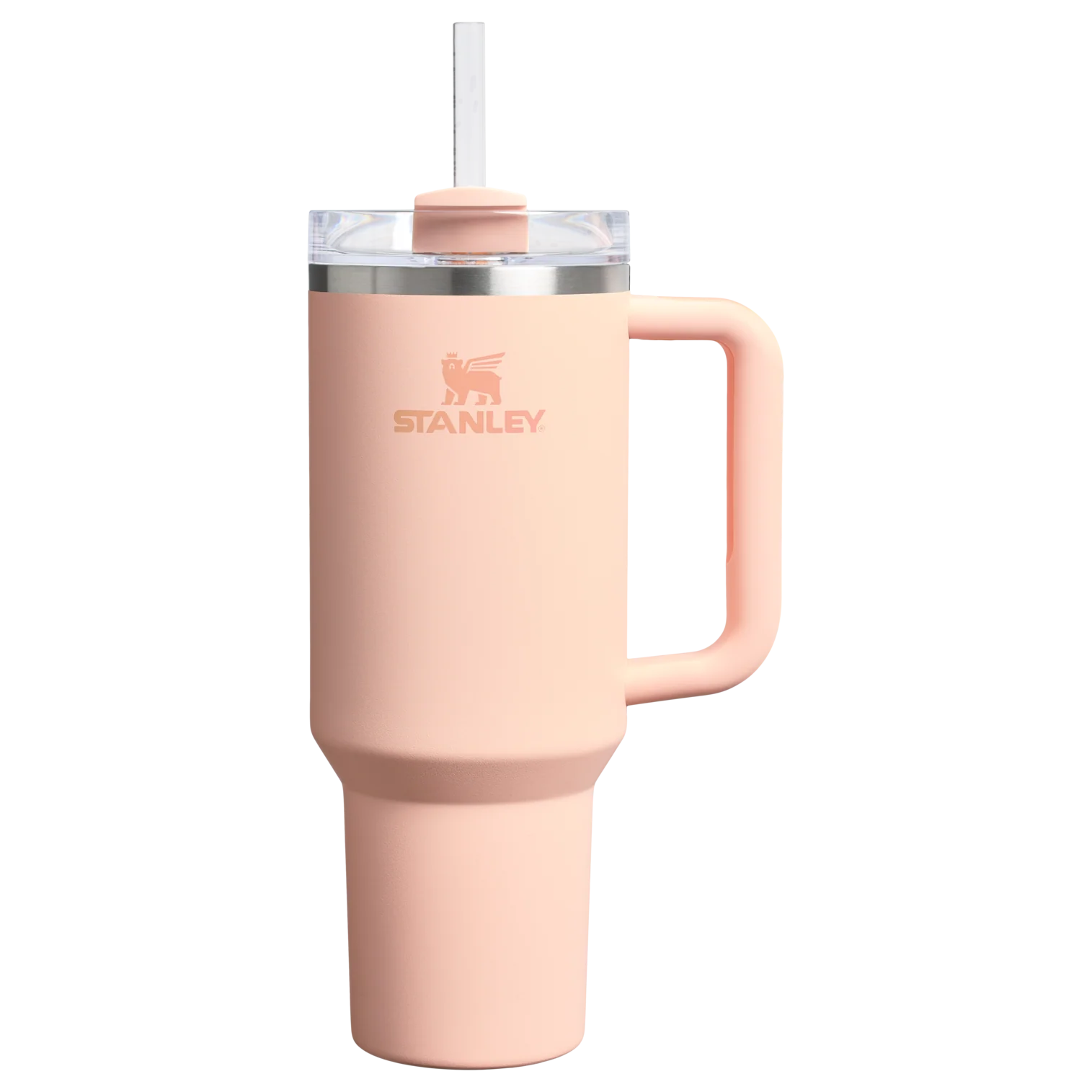Quencher H2.0 FlowState™ Tumbler | 1.18L - Stanley Create - Image 109