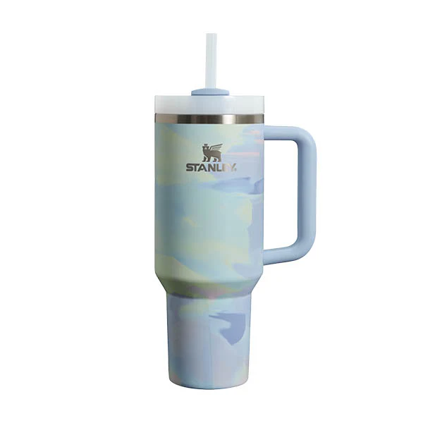 Quencher® H2.0 FlowState™ Tumbler | 1.18L - Image 23
