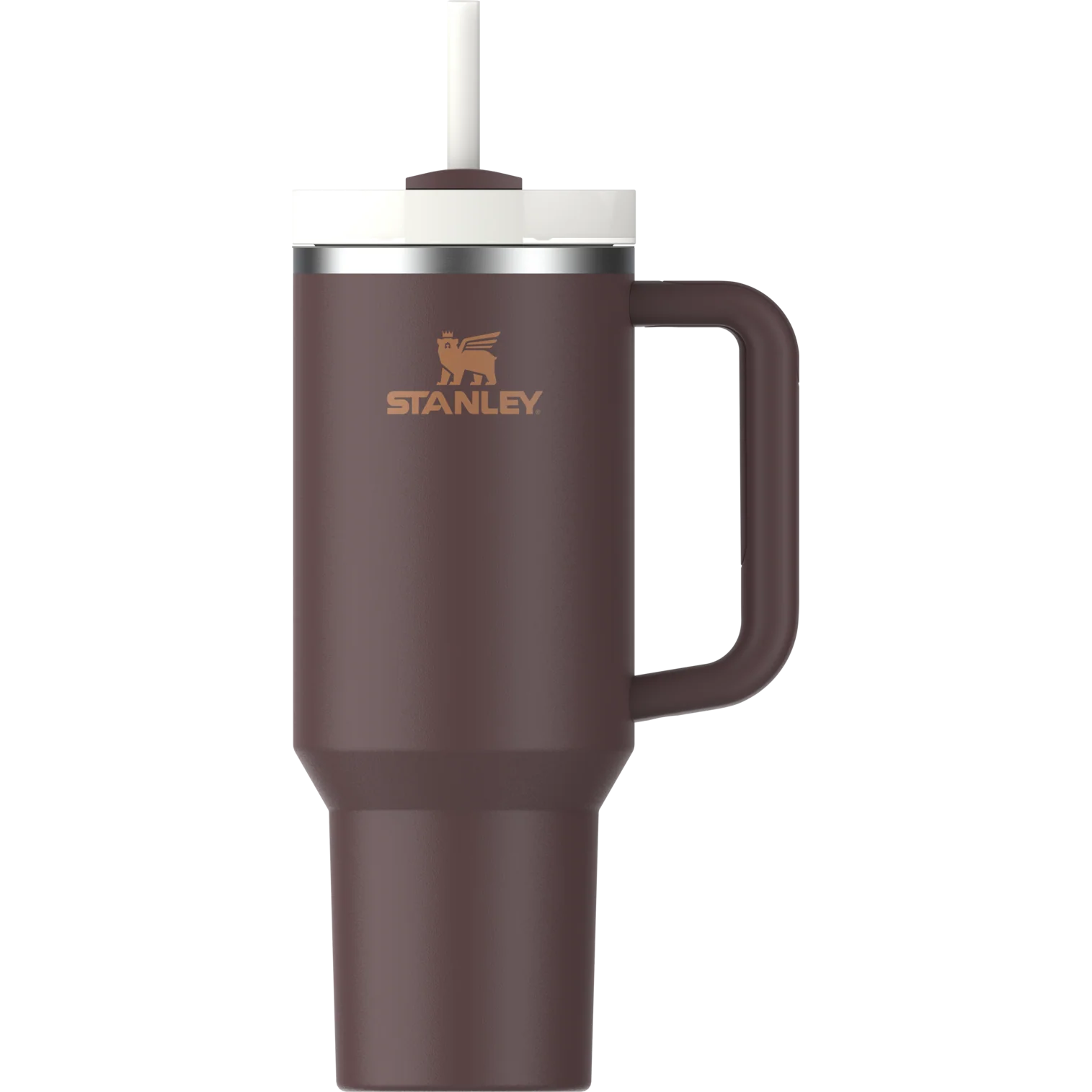 Quencher H2.0 FlowState™ Tumbler | 1.18L - Stanley Create - Image 113
