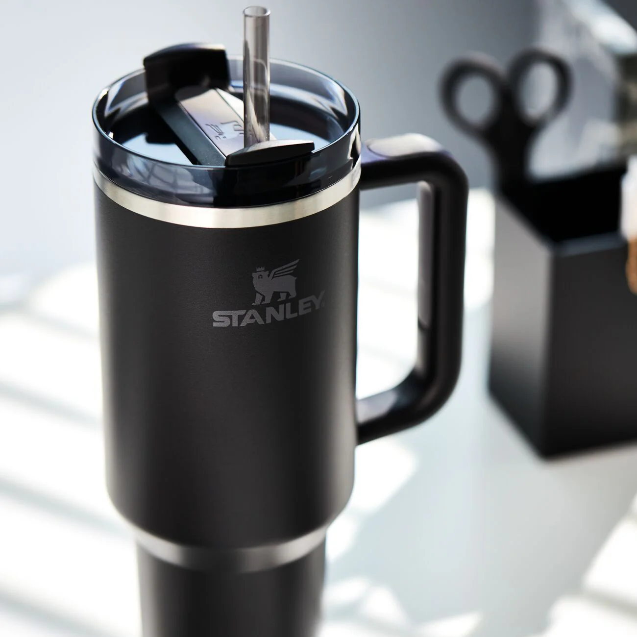 Quencher® H2.0 FlowState™ Tumbler | 1.18L - Image 50