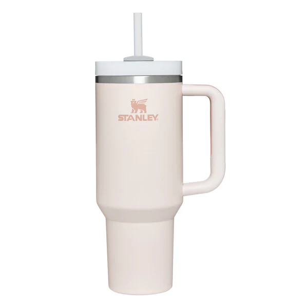 Quencher® H2.0 FlowState™ Tumbler | 1.18L - Image 19