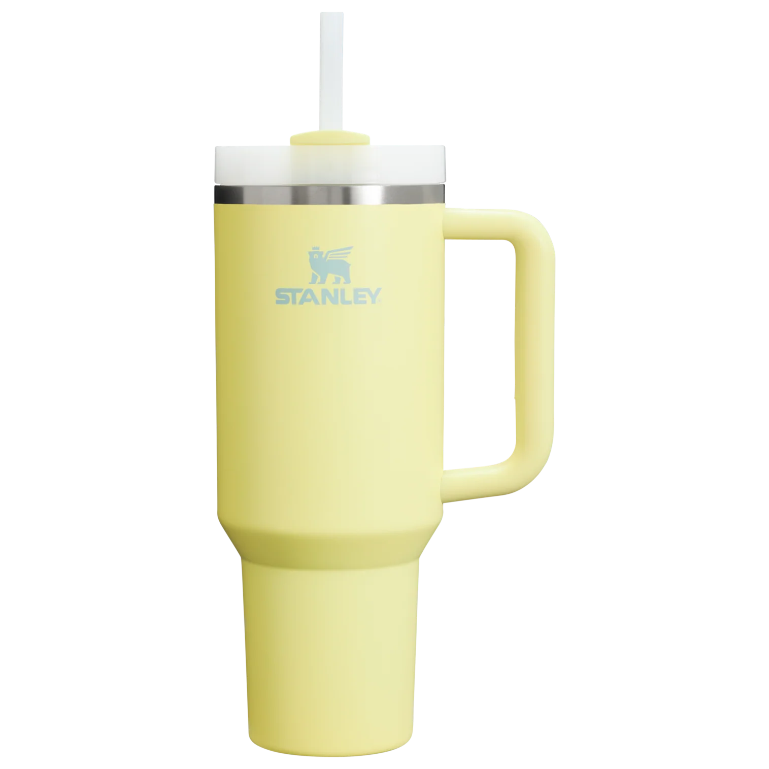Quencher H2.0 FlowState™ Tumbler | 1.18L - Stanley Create - Image 87