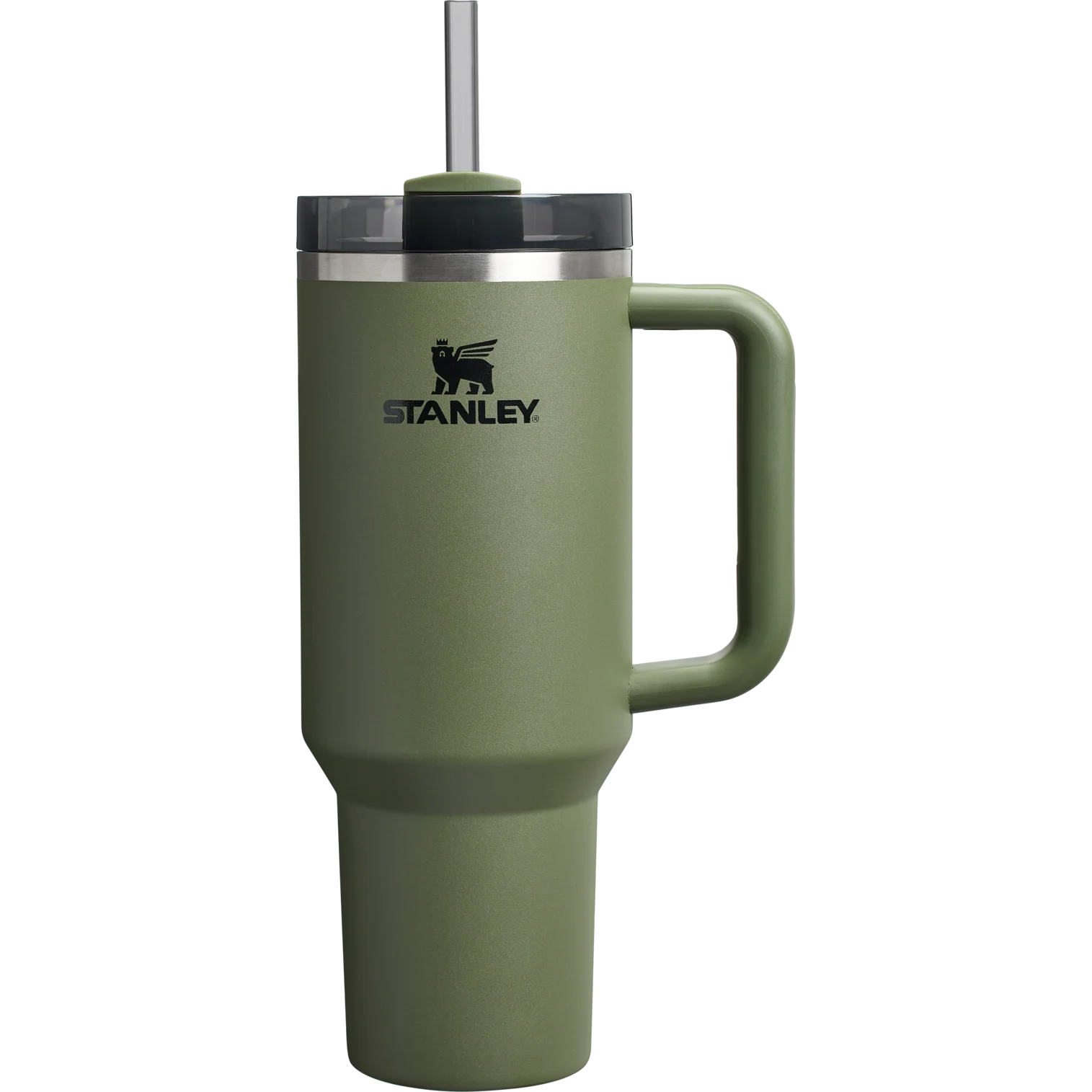 Quencher H2.0 FlowState™ Tumbler | 1.18L - Stanley Create - Image 88