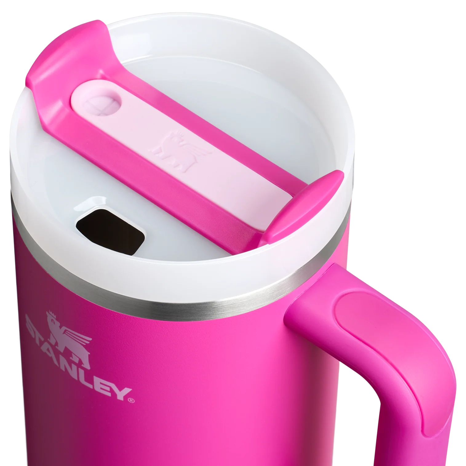 Quencher H2.0 FlowState™ Tumbler | 1.18L - Stanley Create - Image 94