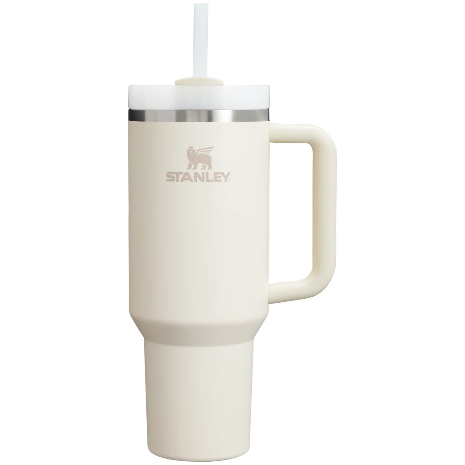 Quencher H2.0 FlowState™ Tumbler | 1.18L - Stanley Create - Image 98