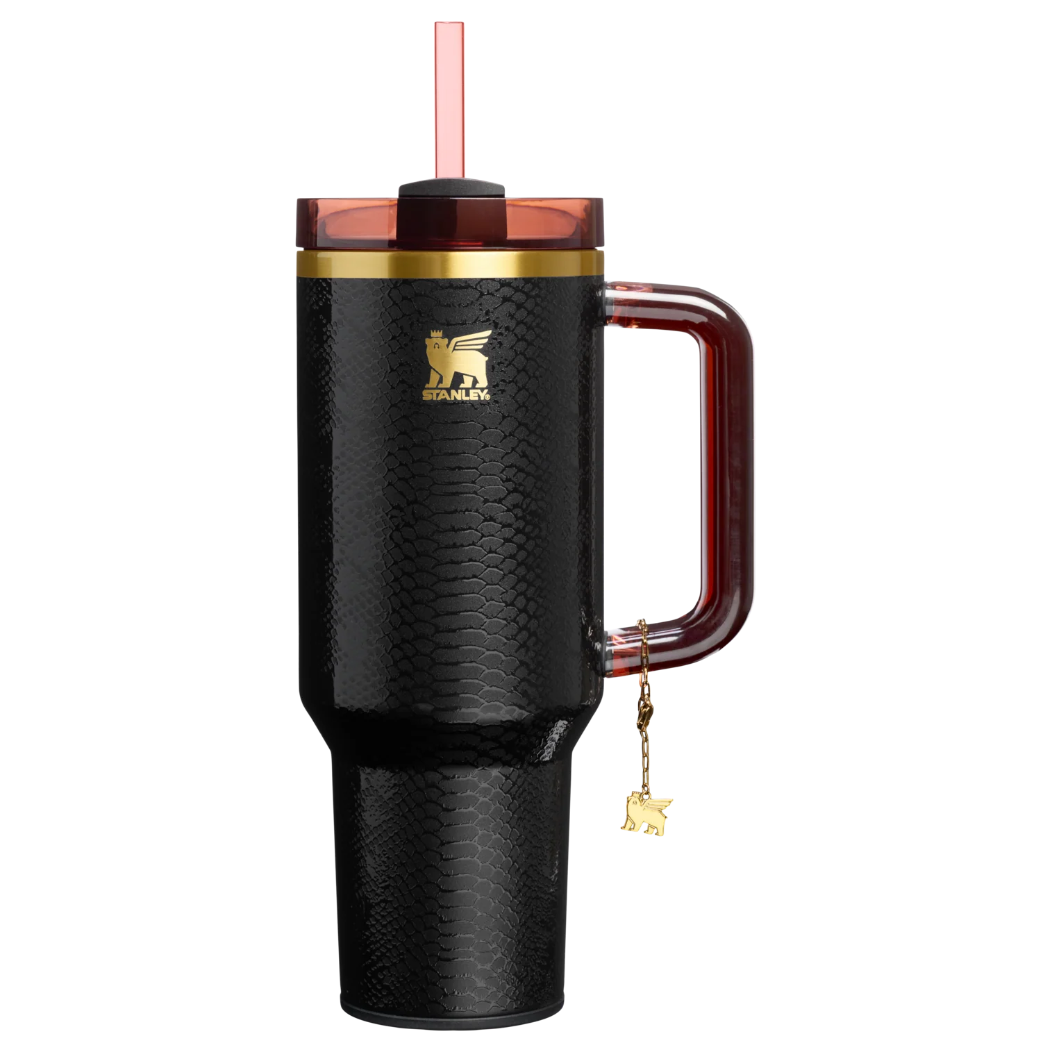 Quencher® Luxe H2.0 FlowState™ Tumbler | 1.18L