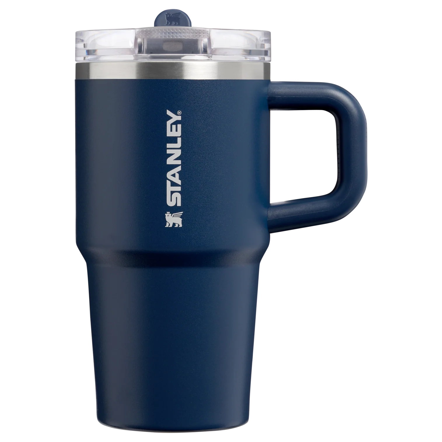 Quencher® ProTour Flip Straw Tumbler | 0.59L - Image 54