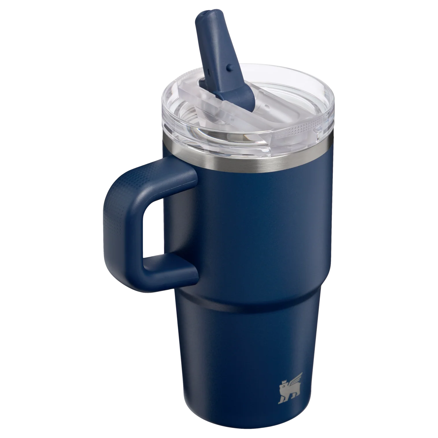 Quencher® ProTour Flip Straw Tumbler | 0.59L - Image 55