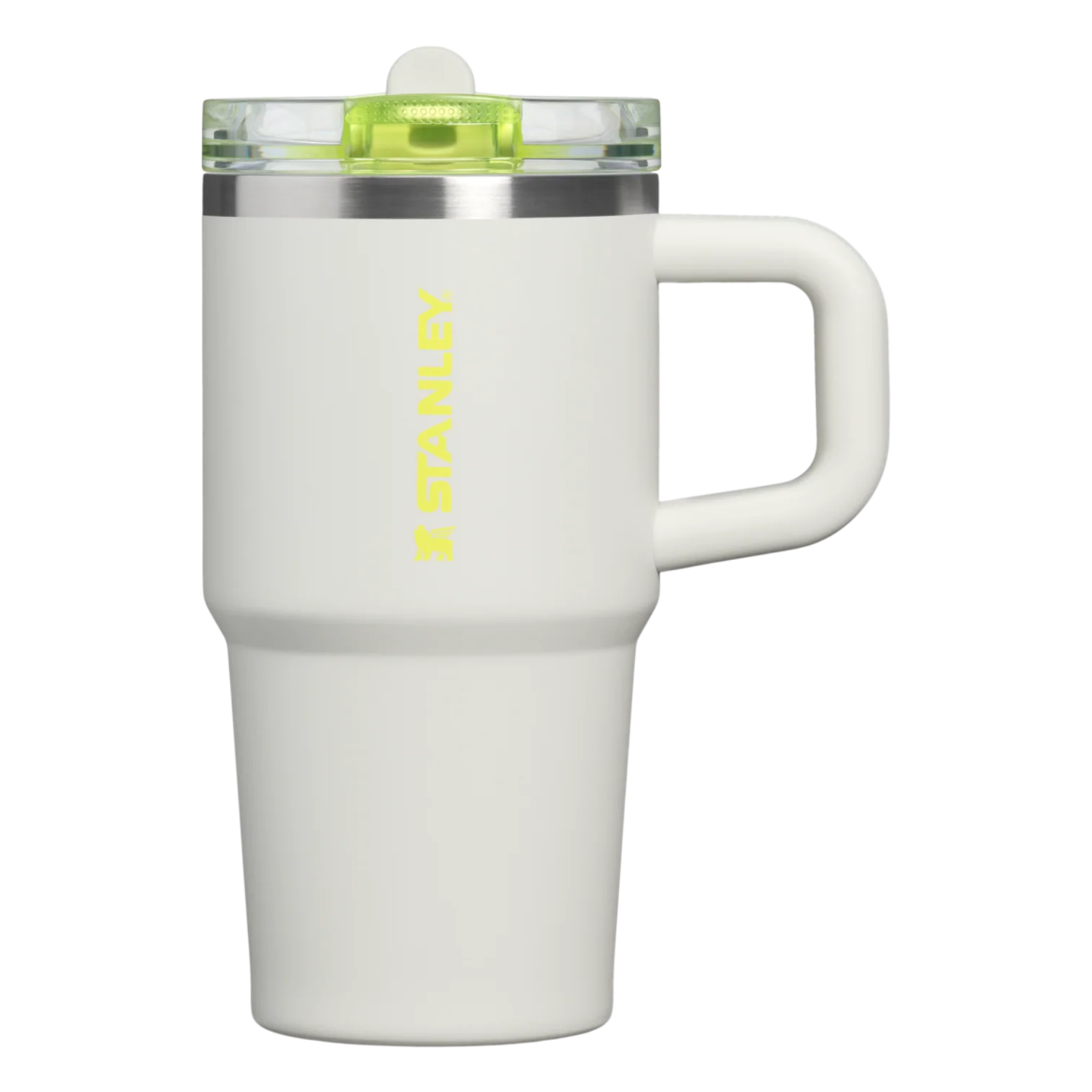 Quencher® ProTour Flip Straw Tumbler | 0.59L - Image 57