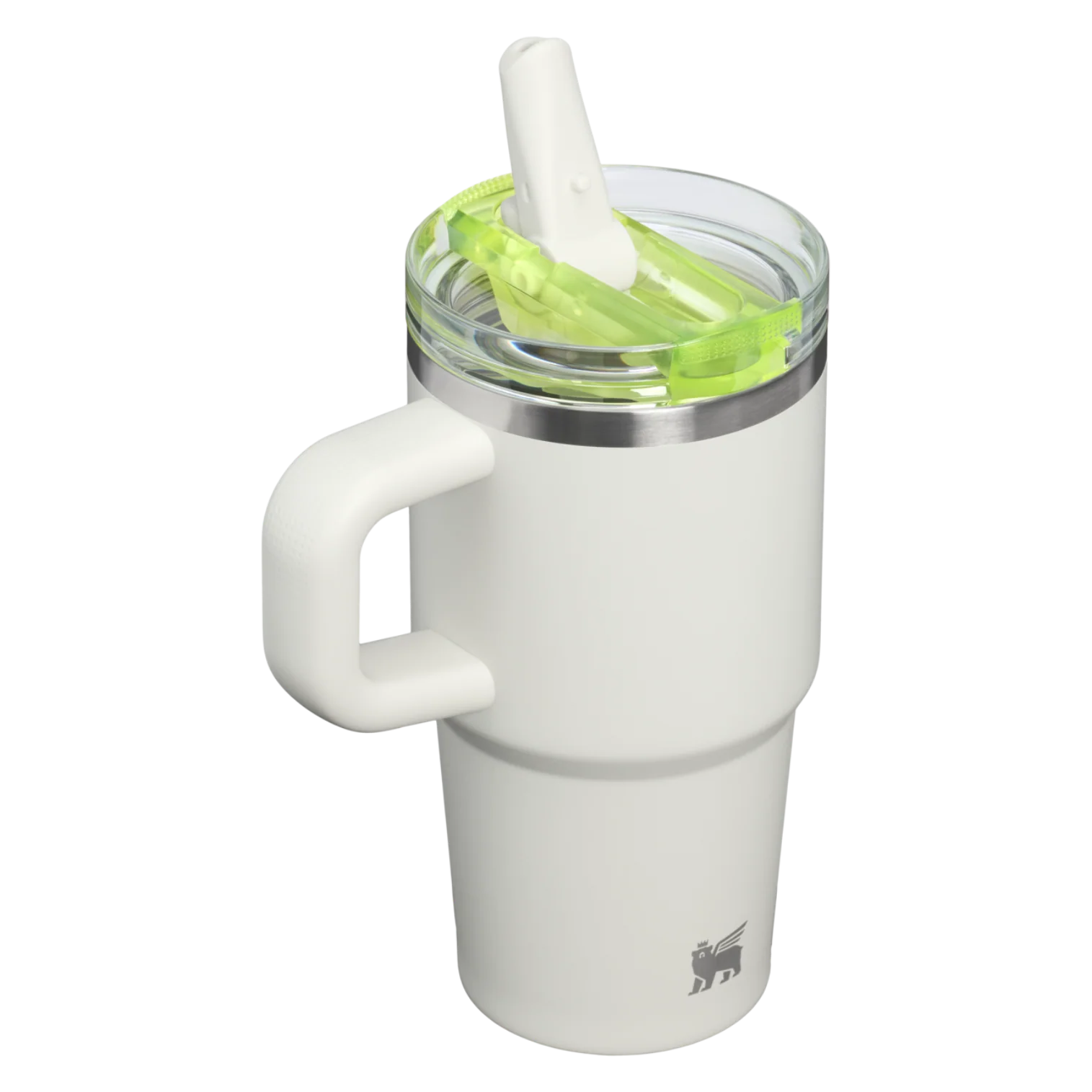 Quencher® ProTour Flip Straw Tumbler | 0.59L - Image 58