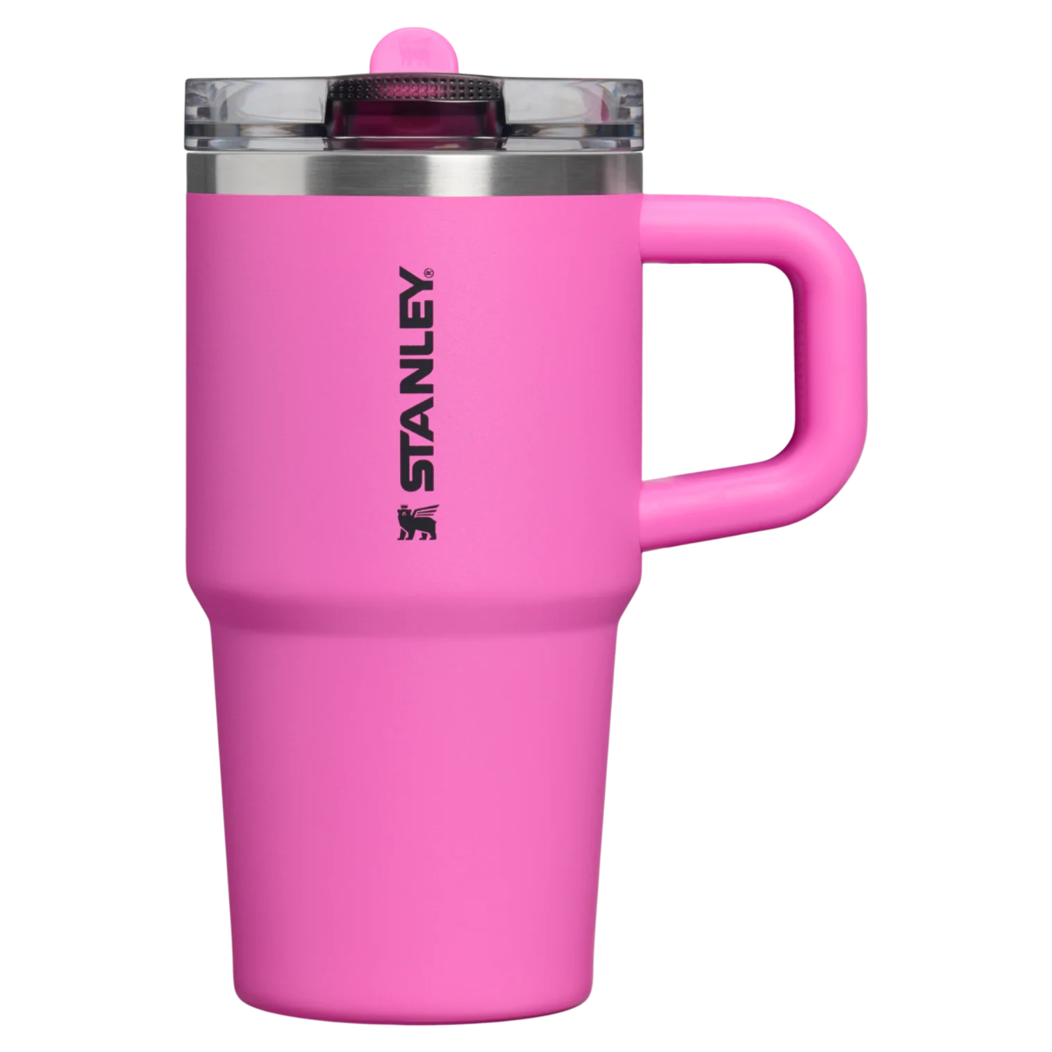 Quencher® ProTour Flip Straw Tumbler | 0.59L - Image 62