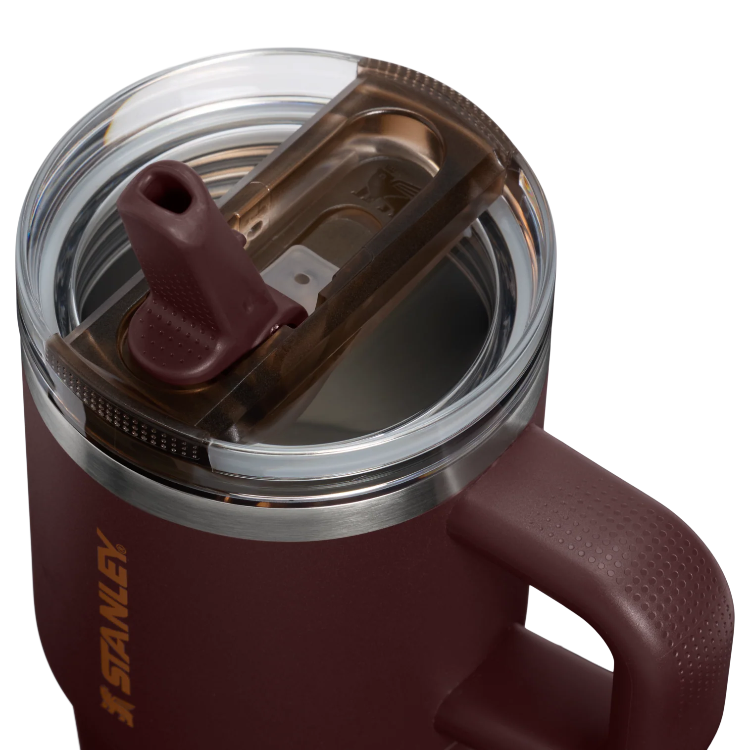Quencher® ProTour Flip Straw Tumbler | 0.59L - Image 66