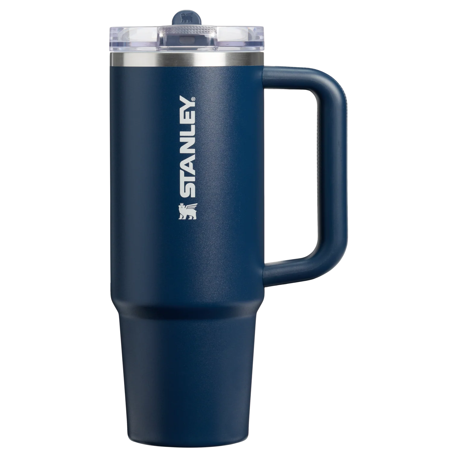 Quencher® ProTour Flip Straw Tumbler | 0.89L - Image 50