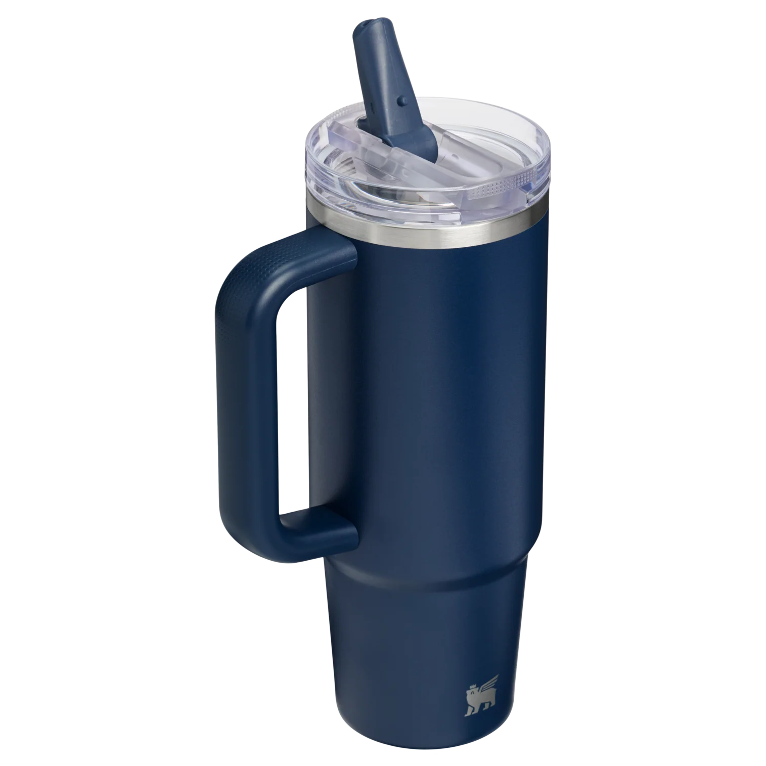 Quencher® ProTour Flip Straw Tumbler | 0.89L - Image 51