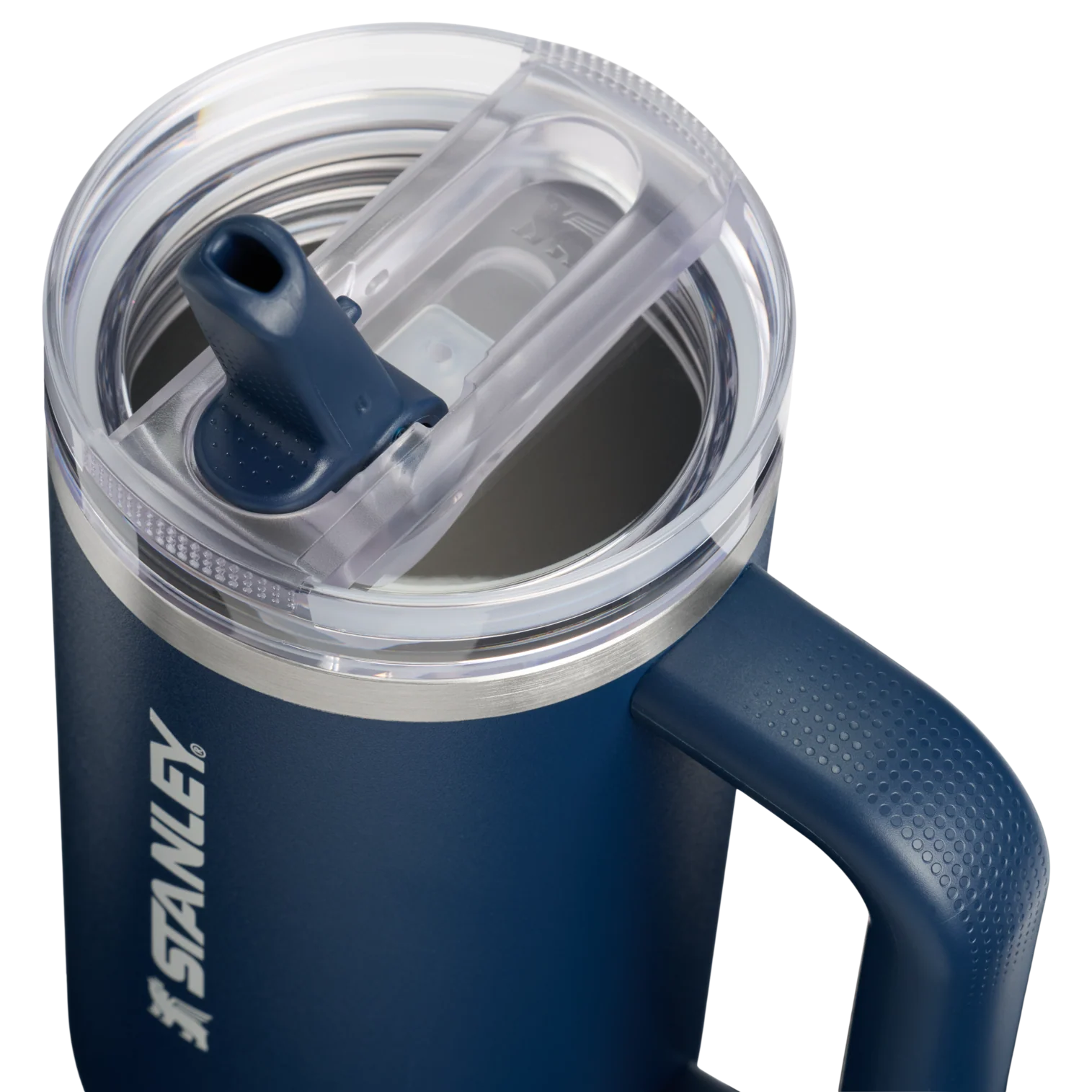 Quencher® ProTour Flip Straw Tumbler | 0.89L - Image 52
