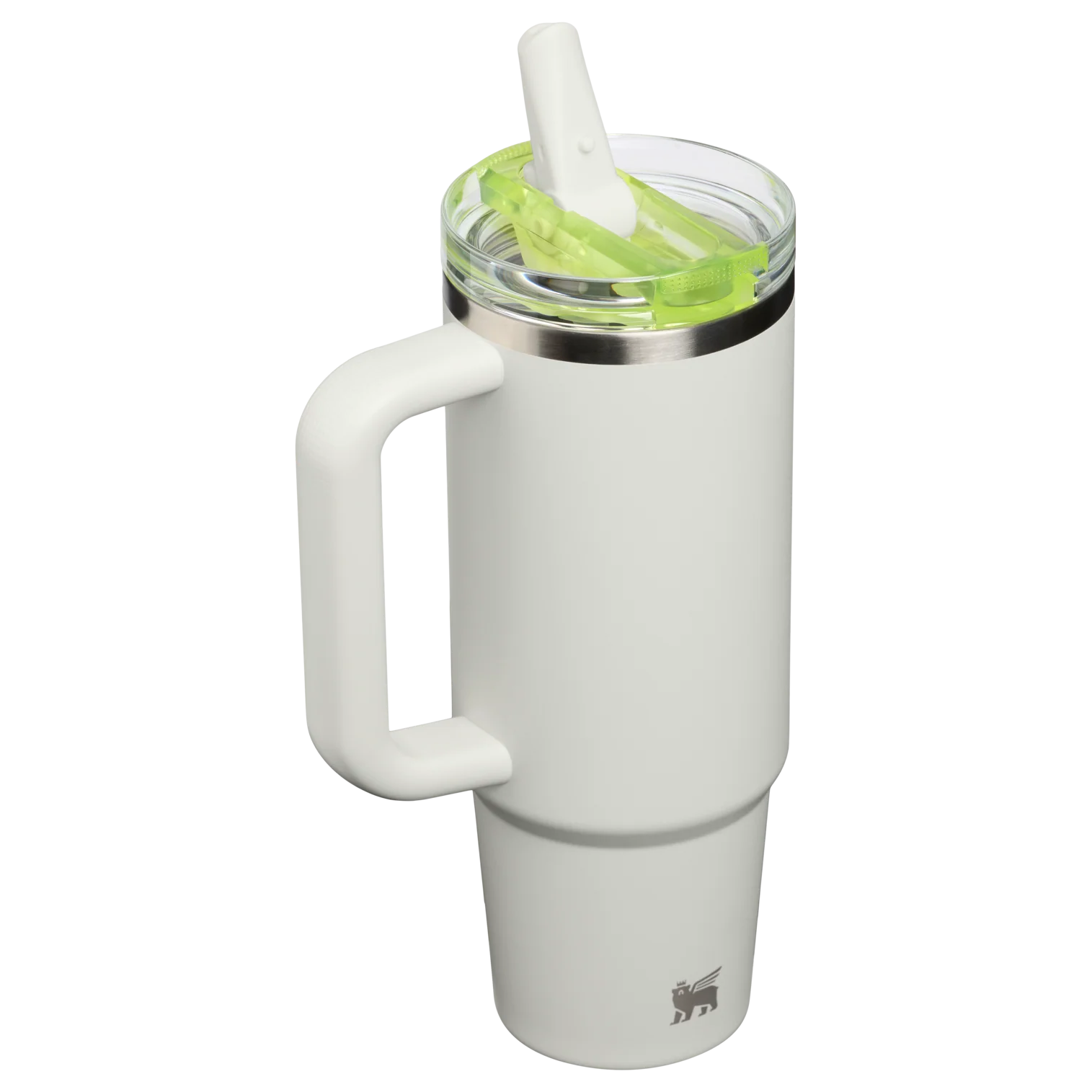Quencher® ProTour Flip Straw Tumbler | 0.89L - Image 54