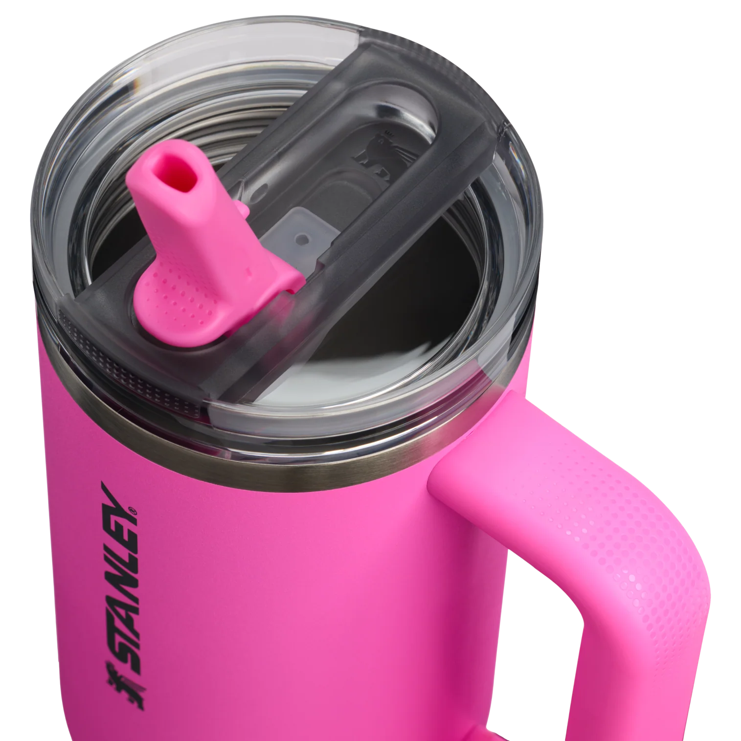 Quencher® ProTour Flip Straw Tumbler | 0.89L - Image 56