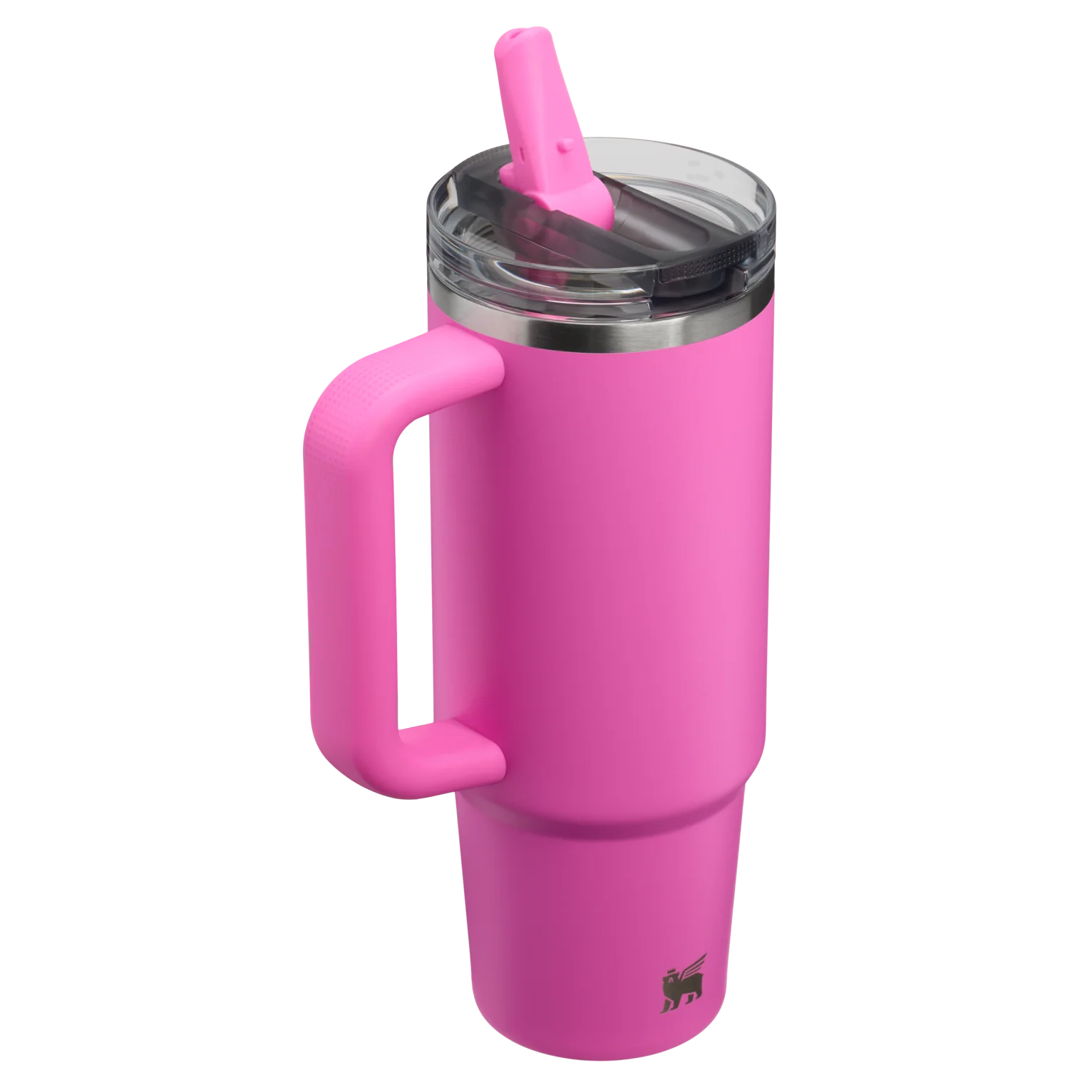 Quencher® ProTour Flip Straw Tumbler | 0.89L - Image 57