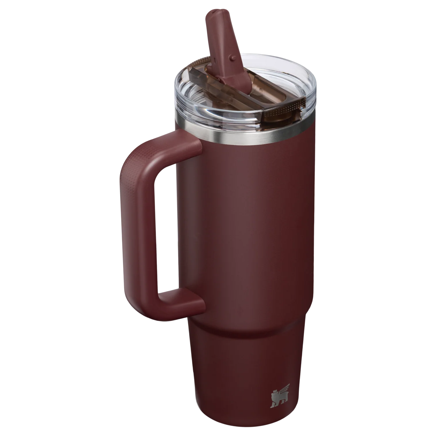 Quencher® ProTour Flip Straw Tumbler | 0.89L - Image 58