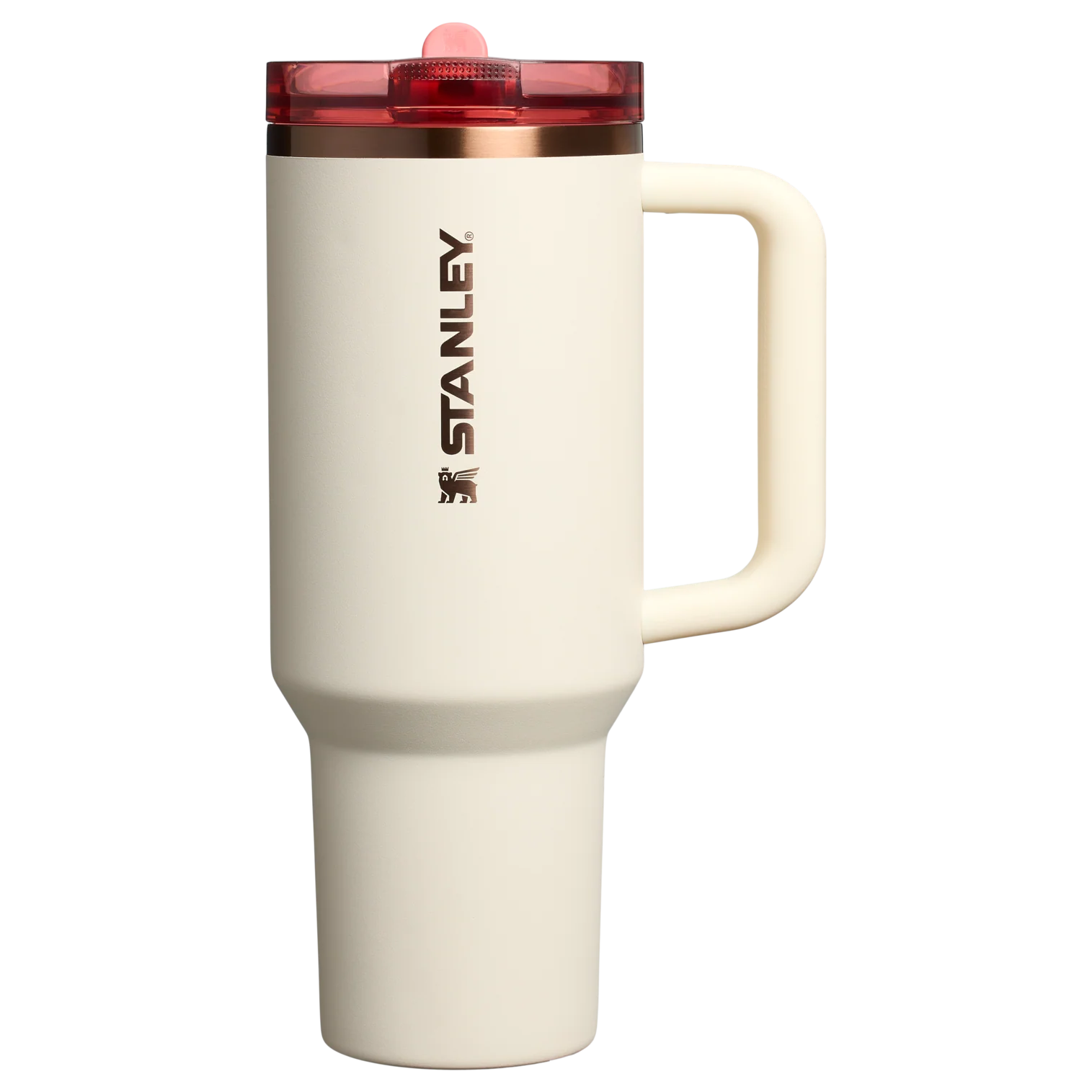 Quencher® ProTour Flip Straw Tumbler | 1.18L - Image 66