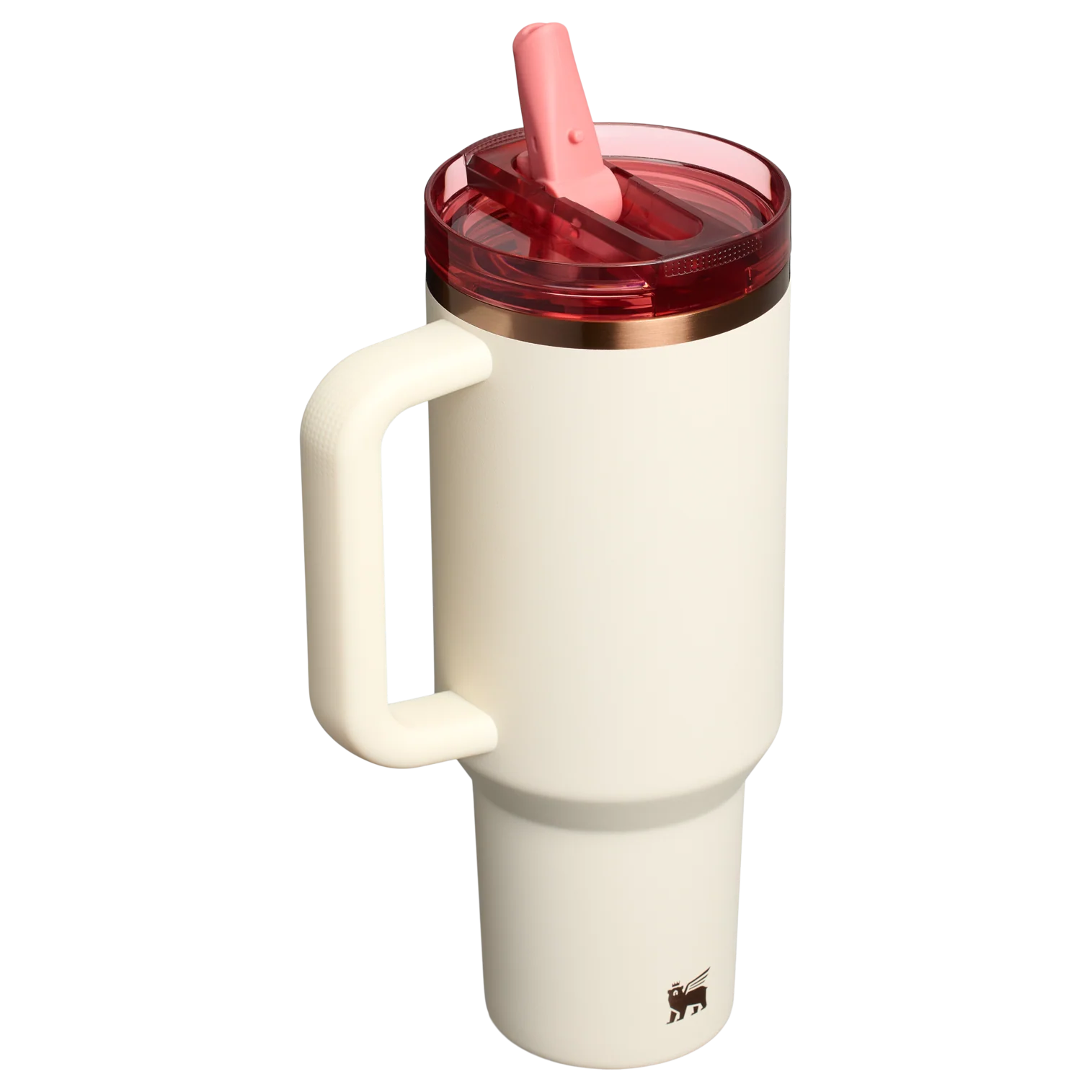 Quencher® ProTour Flip Straw Tumbler | 1.18L - Image 67