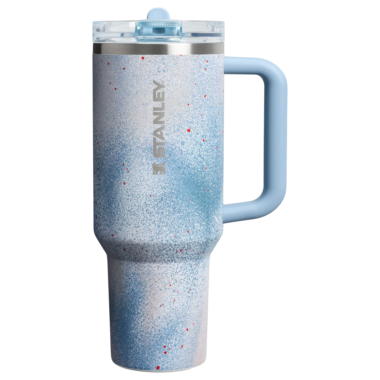 Quencher® ProTour Flip Straw Tumbler | 1.18L - Image 69
