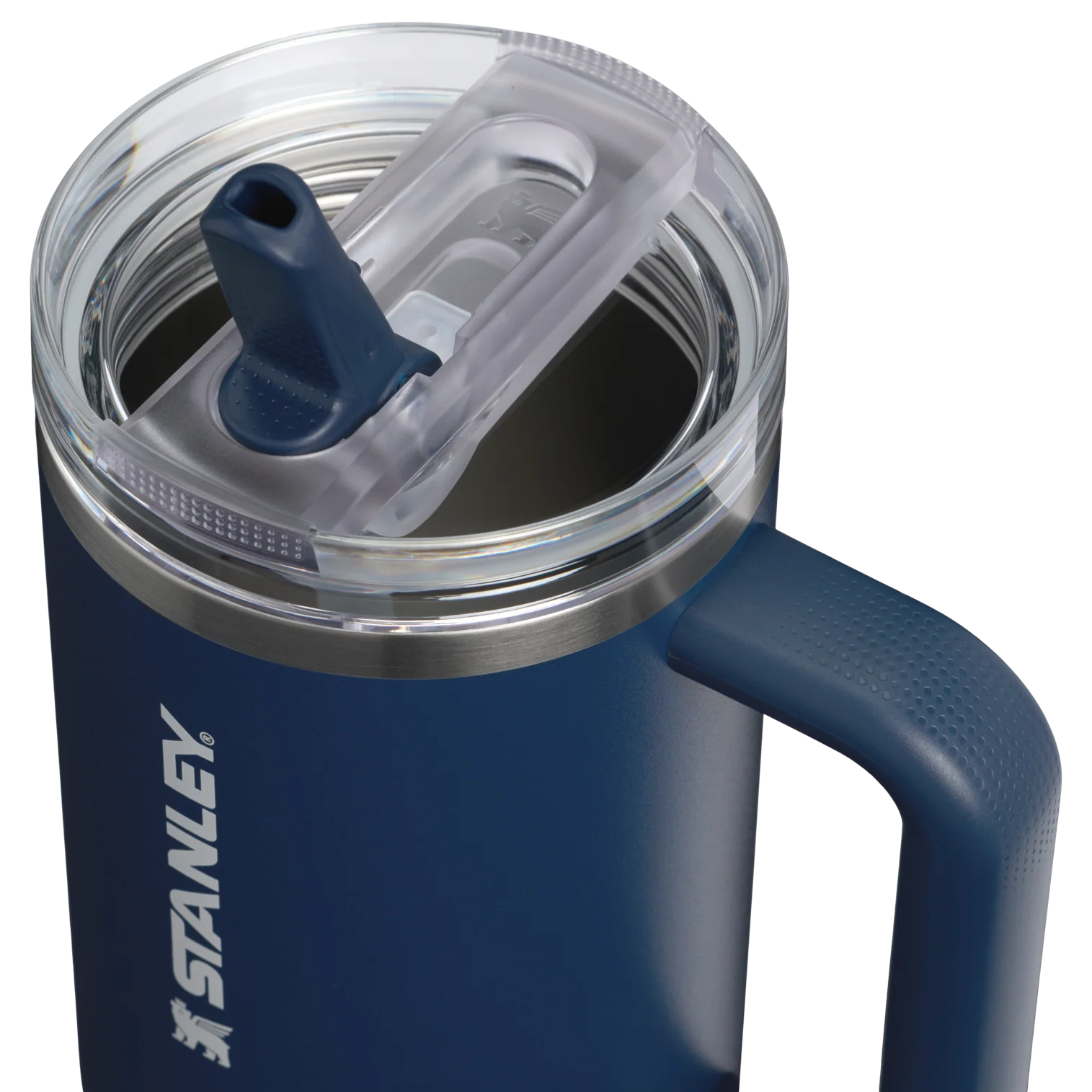 Quencher® ProTour Flip Straw Tumbler | 1.18L - Image 78
