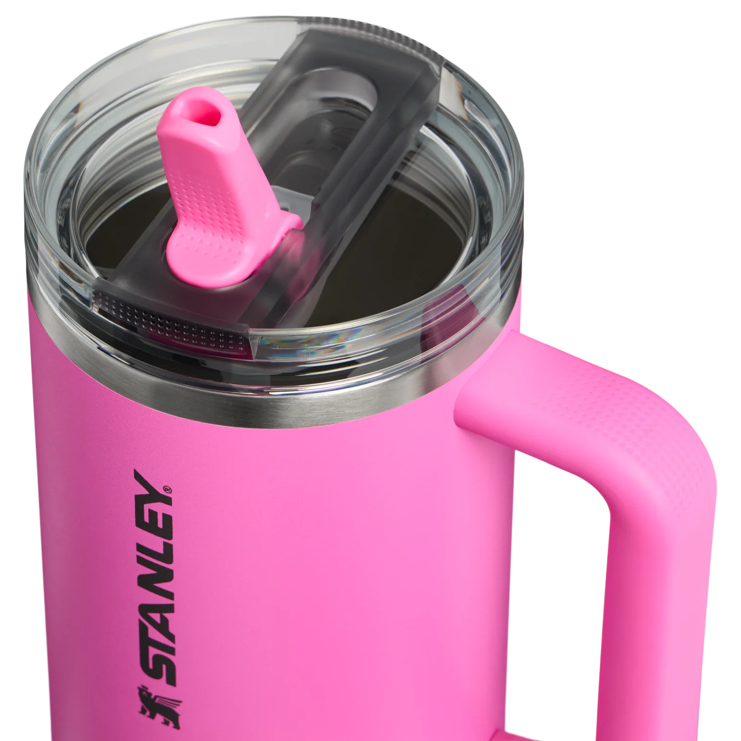 Quencher® ProTour Flip Straw Tumbler | 1.18L - Image 81