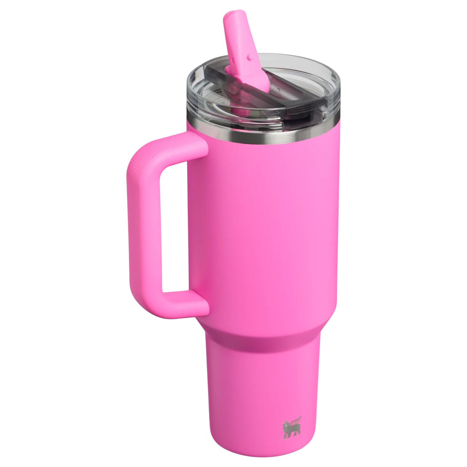 Quencher® ProTour Flip Straw Tumbler | 1.18L - Image 82