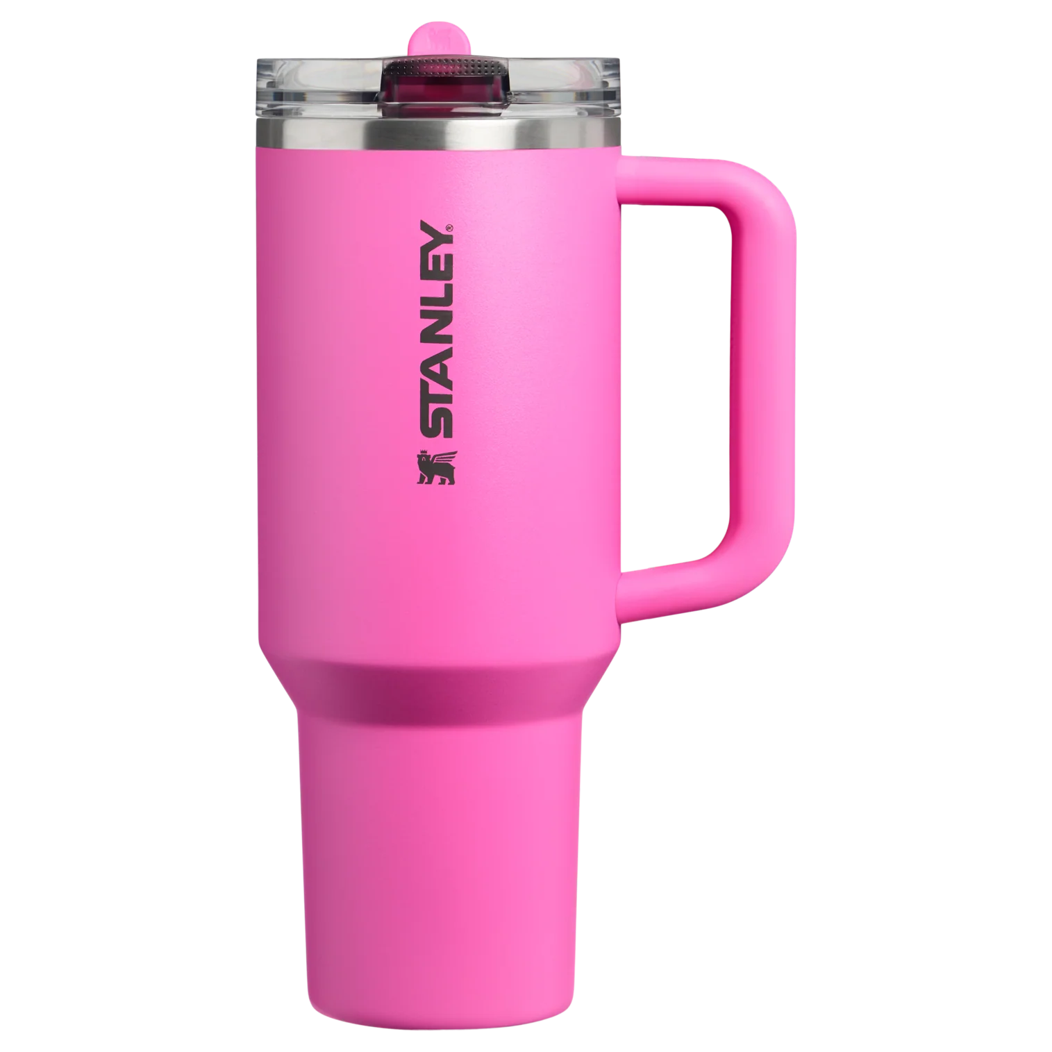 Quencher® ProTour Flip Straw Tumbler | 1.18L - Image 83