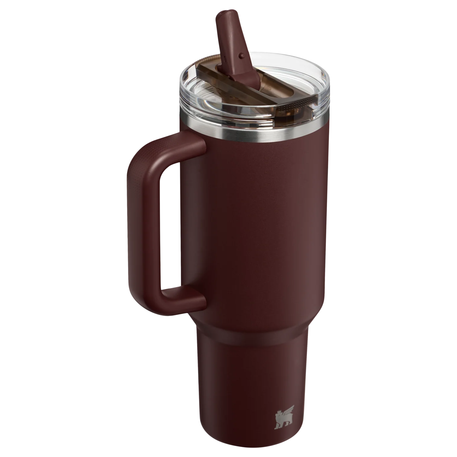 Quencher® ProTour Flip Straw Tumbler | 1.18L - Image 86