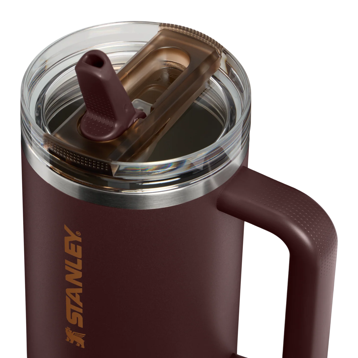 Quencher® ProTour Flip Straw Tumbler | 1.18L - Image 87